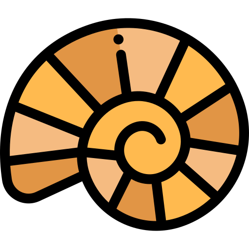 Shell Symbol