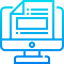 Archive icon 64x64