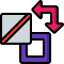 Swap Symbol 64x64
