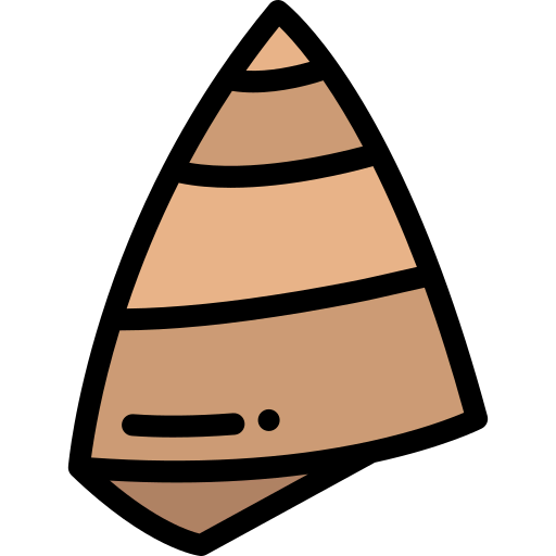 Shell icon