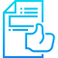Archive icon 64x64