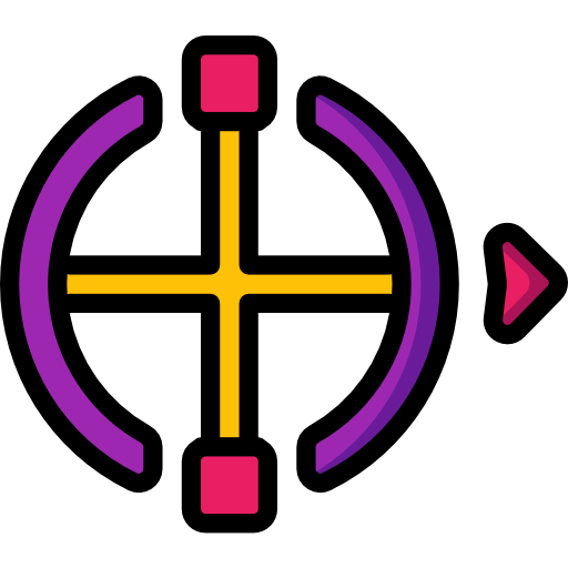Picker 图标