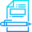Archive icon 64x64