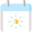Route icon 64x64