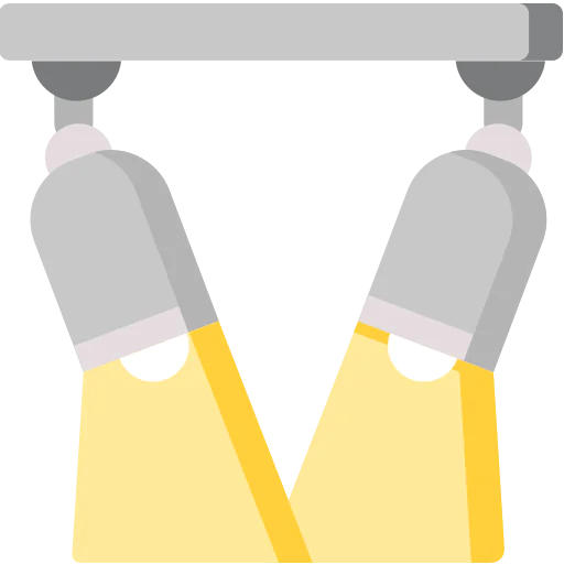 Spotlights icon