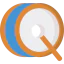 Drum icon 64x64