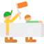 Parade icon 64x64