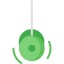 Yoyo icon 64x64