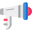 Speaker icon 64x64