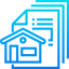 Archive icon 64x64