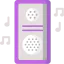 Speaker icon 64x64