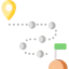 Calendar icon 64x64