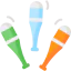 Juggling icon 64x64