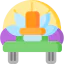 Float icon 64x64