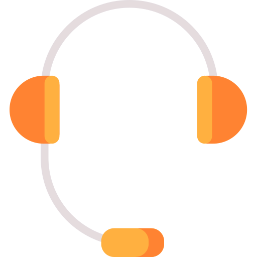 Microphone icon
