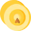 Cymbal icon 64x64