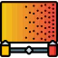 Gradient biểu tượng 64x64