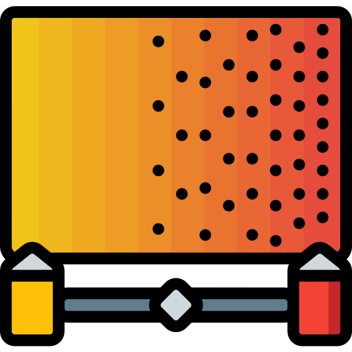 Gradient 상