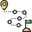 Route icon 64x64
