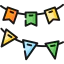 Garlands icon 64x64