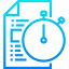Archive icon 64x64