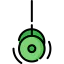 Yoyo icon 64x64