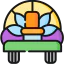 Float icon 64x64