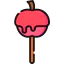 Apple icon 64x64