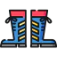 Boots іконка 64x64