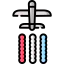 Acrobatics іконка 64x64