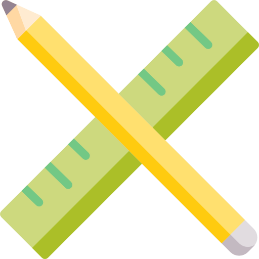Pencil icon