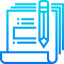 Archive icon 64x64