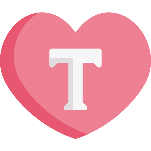 Text 상