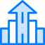 Arrow icon 64x64