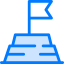 Aim icon 64x64