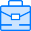 Bag icon 64x64