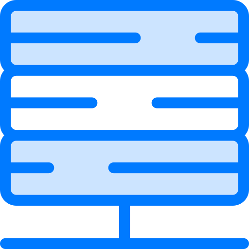 Database icône