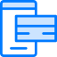 Bank icon 64x64