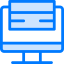 Bank icon 64x64