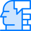 Avatar icon 64x64