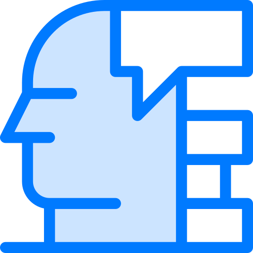 Avatar アイコン