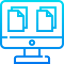 Archive icon 64x64