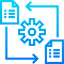 Archive icon 64x64