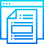 Archive icon 64x64