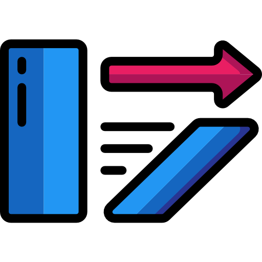 Share icon