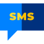 Sms icône 64x64