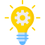 Idea icon 64x64