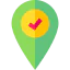 Location icône 64x64
