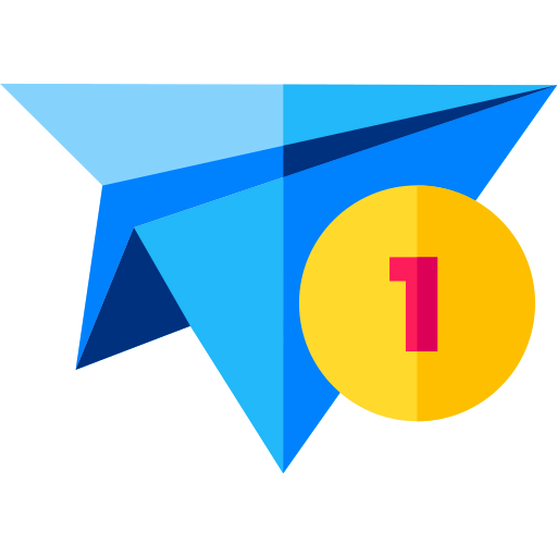 Message icon