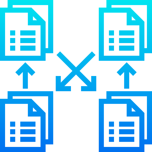 Archive icon